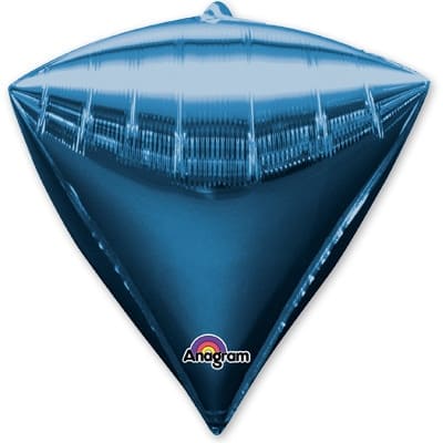 3D шары